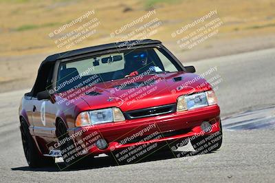 media/May-24-2025-Turn8 Trackdays (Sat) [[034586b55d]]/6 Beginner/Session 2 (Cotton Corners-Grapevine)/